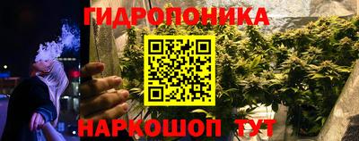 mdpv Первоуральск