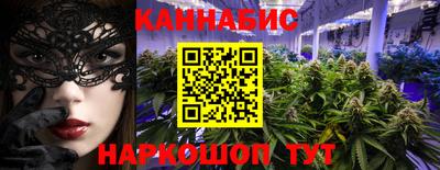 mdpv Первоуральск