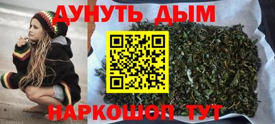 гашик Пенза