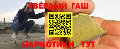 mdpv Первоуральск