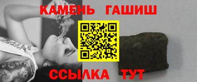 mdpv Первоуральск