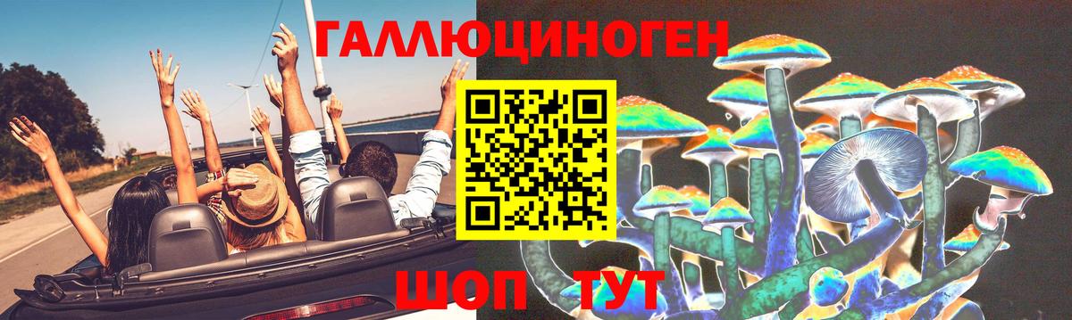 Галлюциногенные грибы Magic Shrooms Протвино